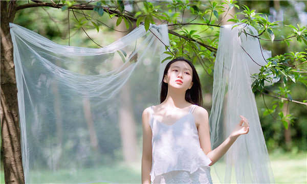 科尔沁左翼中借卵试管代怀生子公司：助您实现美好家庭梦想