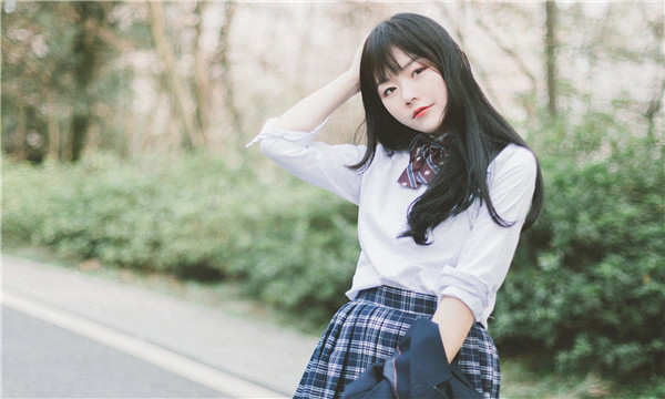 科尔沁左翼中试管供卵代生机构｜供卵试管婴儿医院有哪些