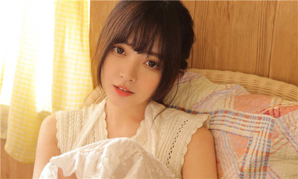 科尔沁左翼中代怀生子是否是试管婴儿？全方位解读代怀生子技术与试管婴儿