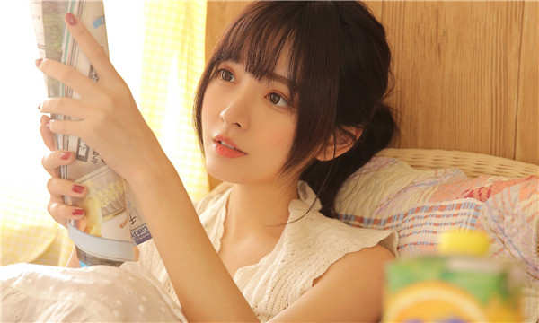 科尔沁左翼中供卵试管婴儿成功率｜供卵试管条件