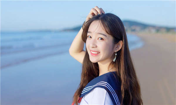 科尔沁左翼中试管助孕产子机构帮您实现家庭梦想