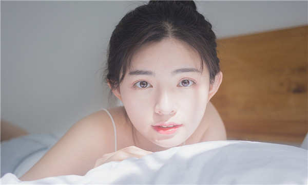 科尔沁左翼中供卵代生机构安全吗-｛供卵生子的费用｝