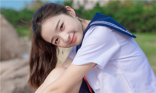 科尔沁左翼中试管用供卵生的孩子是自己的吗？从助孕服务了解更多