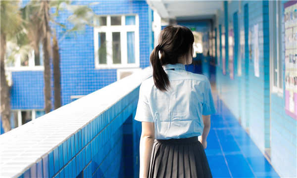 科尔沁左翼中如何找到一个可以帮助我生孩子的女人？