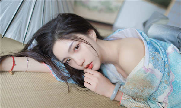 科尔沁左翼中非试管代怀生子，帮助不孕不育患者家庭实现生育梦想