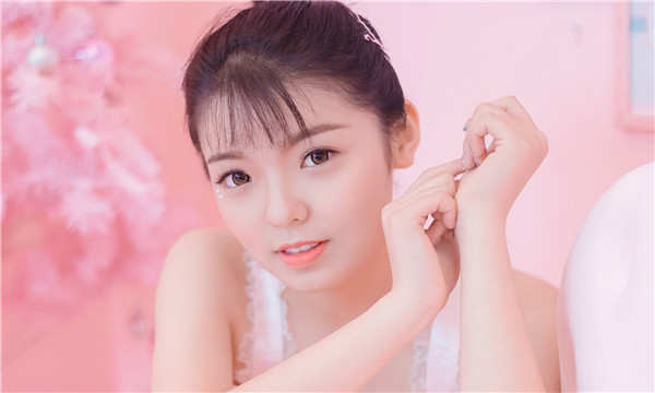 科尔沁左翼中试管代怀生子机构多少钱？解读费用构成与选择指南