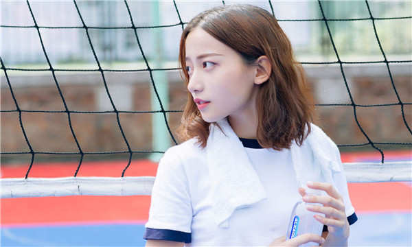 科尔沁左翼中试管婴儿医疗机构助力不孕不育患者家庭代怀生子