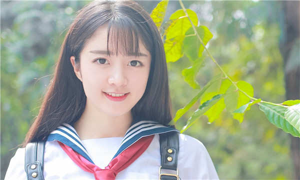 科尔沁左翼中中国允许单身做试管婴儿吗｜国内哪里可以未婚做试管