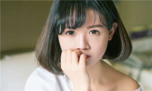 科尔沁左翼中试管代怀生子公司——助力不孕不育家庭实现育儿梦想