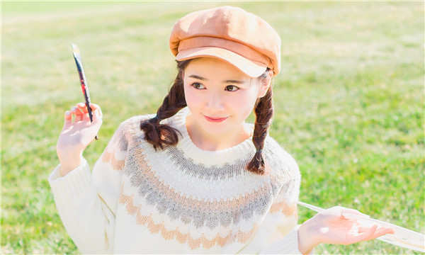 科尔沁左翼中供卵生孩子费用多少｜但很多人心中都会冒出一个问题：供