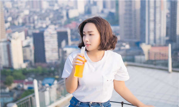 科尔沁左翼中专业的包生男孩机构：助您顺利迎接自己的孩子
