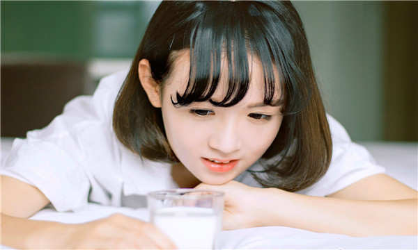 科尔沁左翼中40万找私人代妈