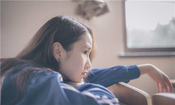 科尔沁左翼中试管婴儿医疗机构｜试管医疗中心