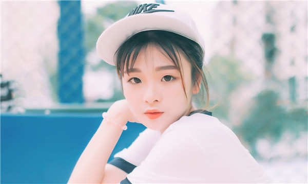 科尔沁左翼中试管婴儿包生男孩是不是真的｜试管婴儿包男女