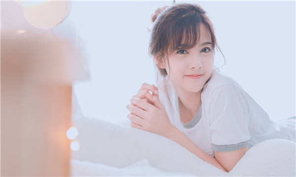 科尔沁左翼中供卵试管选男女｜供卵试管婴儿好找么