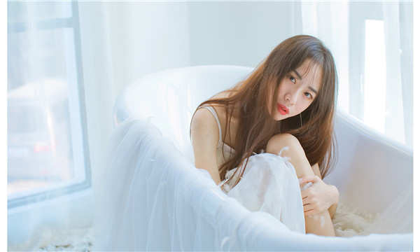 科尔沁左翼中试管代怀是什么意思｜据卫生健康委员会2023年报告显示
