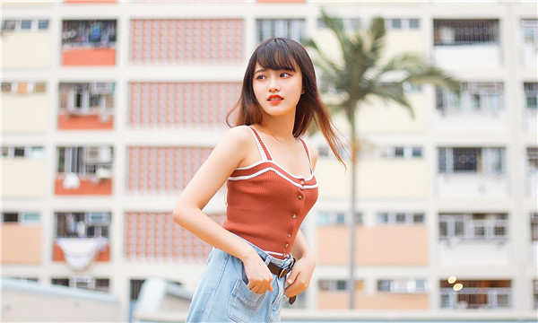 科尔沁左翼中试管包生儿子什么意思-｛试管包生儿子什么意思？这或许是许｝