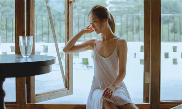 科尔沁左翼中试管代怀生女孩有影响吗｜试管代怀什么意思