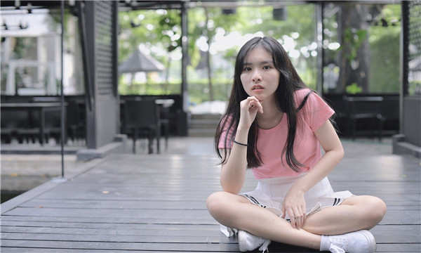 科尔沁左翼中合法供卵试管机构｜供卵试管婴儿机构