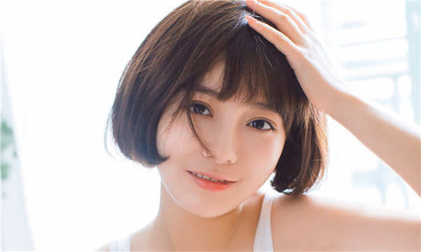 科尔沁左翼中试管代生代怀生子：不孕不育家庭的希望之路