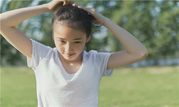科尔沁左翼中试管代育生子多少钱？助孕机构为您提供详细信息