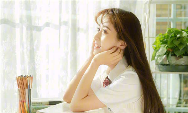 科尔沁左翼中试管包生儿子什么意思？如何通过代怀生子解决不孕不育问题
