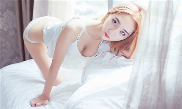 科尔沁左翼中生男孩试管婴儿｜什么是生男孩试管婴儿呢？