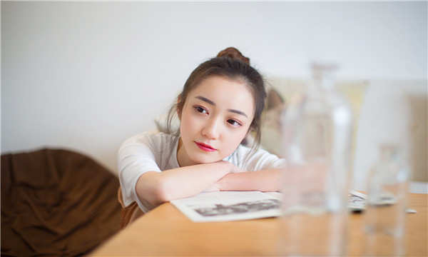 科尔沁左翼中试管正规助孕公司的选择与优势：助您实现代怀生子的梦想