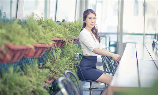 科尔沁左翼中三代试管选性别多少钱,三代试管选性别多少钱一个