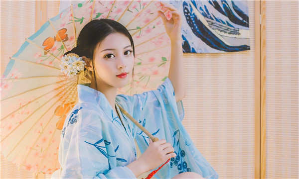 科尔沁左翼中借卵试管代怀生子流程——助您实现家庭的美好梦想