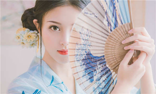 科尔沁左翼中供卵试管代怀生女孩：为不孕不育家庭带来希望的安全可靠解决方案