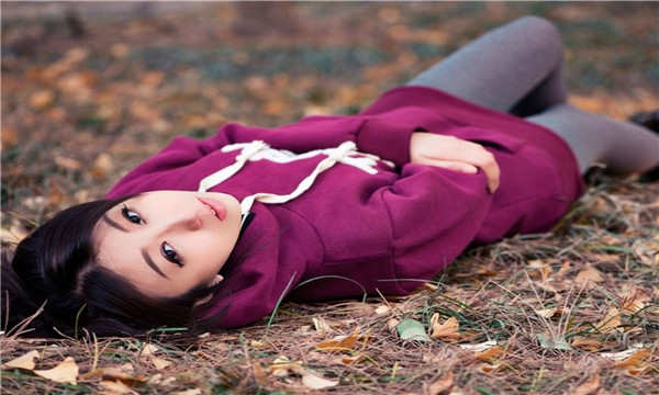 科尔沁左翼中借卵做试管婴儿成功率的相关知识与参考