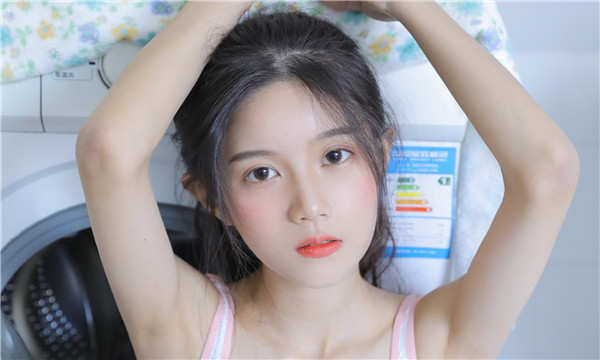 科尔沁左翼中试管代怀生子多少钱？让我们来探讨一下
