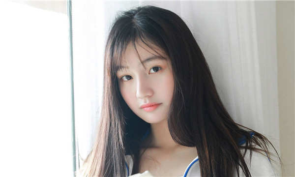 科尔沁左翼中三代试管可以选择男女吗｜三代试管可以选择男女吗有染色体平衡移位