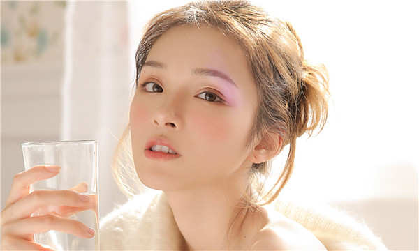 科尔沁左翼中借卵试管婴儿多少钱｜借卵试管医院哪家好