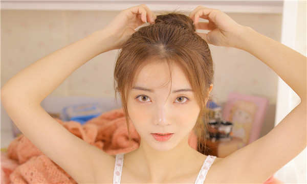 科尔沁左翼中贝宝助孕，让不孕不育家庭迎来生命的希望——试管代怀生子公司的选择