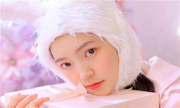 科尔沁左翼中试管借卵代怀生子有影响吗｜试管婴儿借卵生男孩