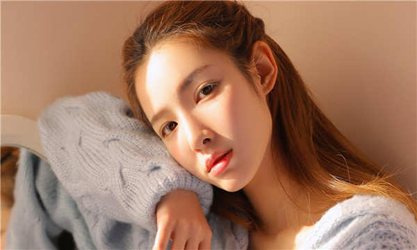 科尔沁左翼中女人做试管的更佳年龄｜做人工授精女方痛苦吗
