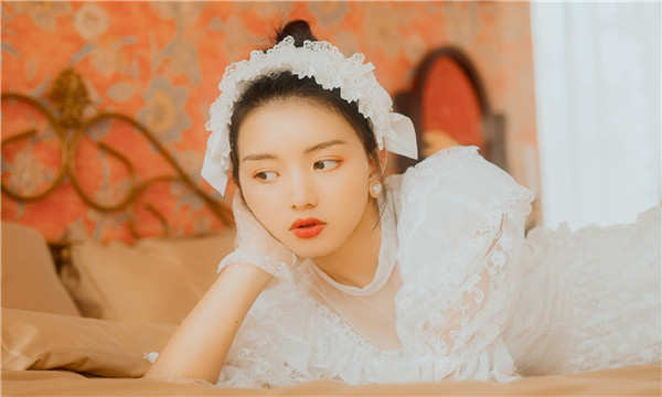 科尔沁左翼中生男孩试管婴儿｜生男孩 试管