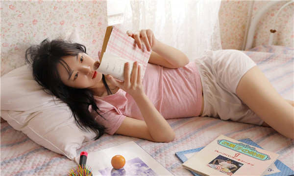 科尔沁左翼中试管代怀生子助孕：为不孕不育家庭带来希望的绿色通道