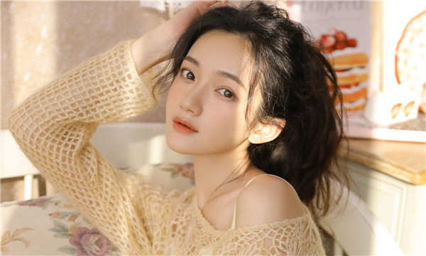 科尔沁左翼中试管代怀助孕生子可靠吗｜试管代怀什么意思