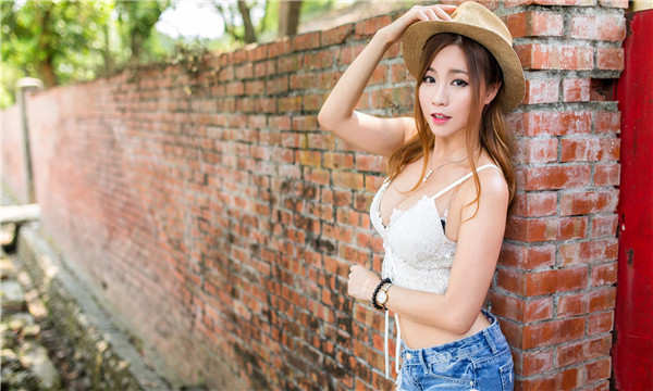 科尔沁左翼中试管婴儿助孕公司-｛试管婴儿 公司｝