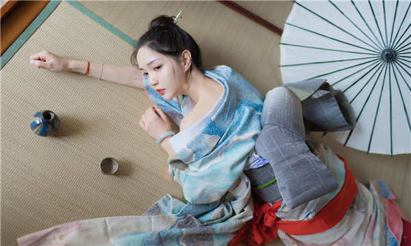 科尔沁左翼中男人不结婚可以试管要个孩子吗｜男人不结婚可以试管要个孩子吗知乎