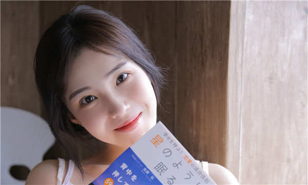 科尔沁左翼中试管代怀助孕生子可靠吗？请认真阅读！