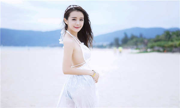 科尔沁左翼中试管婴儿代怀生子的解决方案：为不孕不育患者家庭带来希望