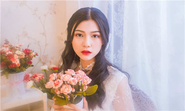 科尔沁左翼中试管供卵的成功率高吗｜试管婴儿供卵是什么意思