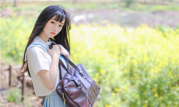 科尔沁左翼中试管生子助孕机构——为不孕不育家庭开启圆梦之旅
