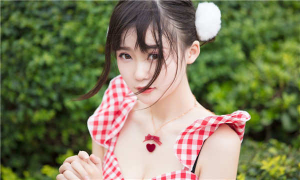 科尔沁左翼中供卵试管婴儿｜供卵试管婴儿长得像谁