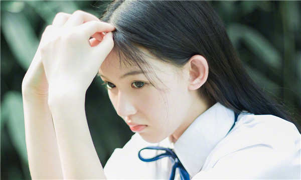 科尔沁左翼中供卵代怀是什么意思｜供卵自怀的成功率高吗