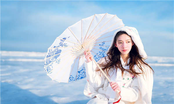 科尔沁左翼中试管代怀生子多少钱一个？助孕之路的费用分析与方案选择